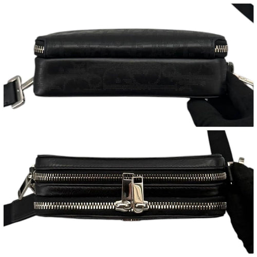 Christian Dior Shoulder Bag