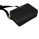 Christian Dior Shoulder Bag