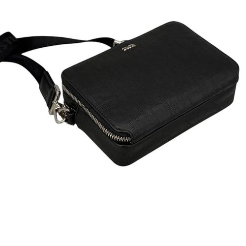 Christian Dior Shoulder Bag