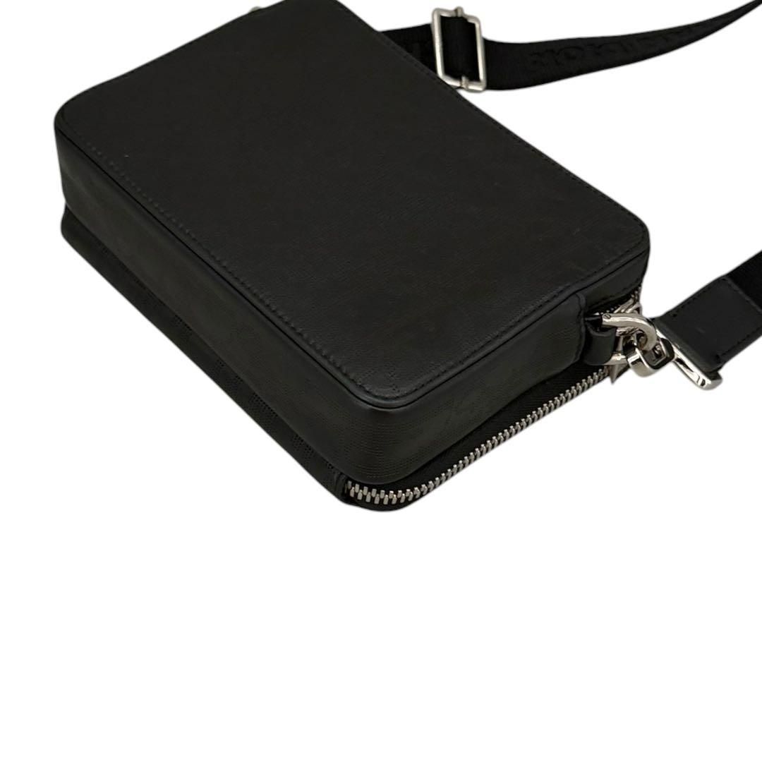 Christian Dior Shoulder Bag