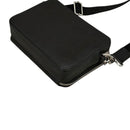 Christian Dior Shoulder Bag