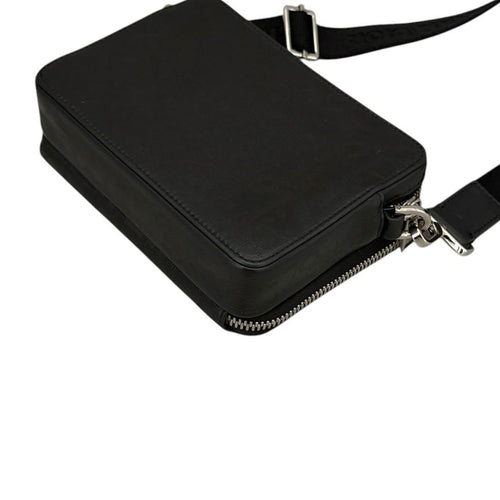 Christian Dior Shoulder Bag