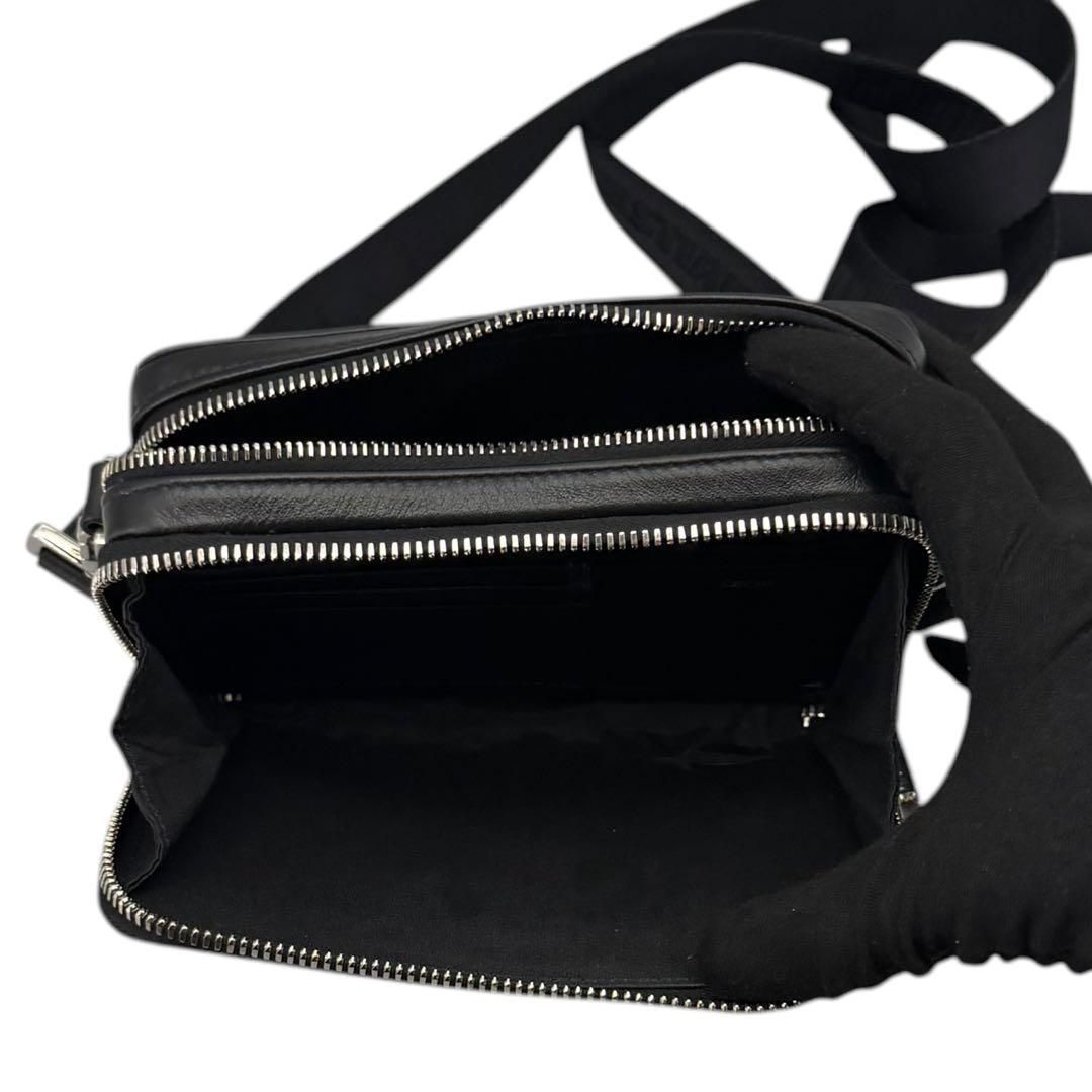 Christian Dior Shoulder Bag
