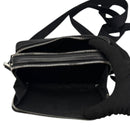 Christian Dior Shoulder Bag