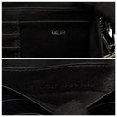 Christian Dior Shoulder Bag