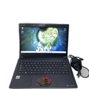 Windows Notebook Body Dynabook S73 I5-10210U 8Gb Ssd256Gb