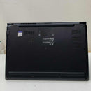 Windows Notebook Body Dynabook S73 I5-10210U 8Gb Ssd256Gb