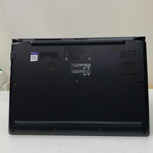 Windows Notebook Body Dynabook S73 I5-10210U 8Gb Ssd256Gb