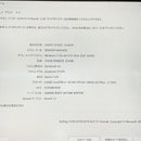 Windows Notebook Body Dynabook S73 I5-10210U 8Gb Ssd256Gb