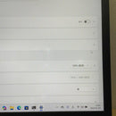 Windows Notebook Body Dynabook S73 I5-10210U 8Gb Ssd256Gb