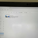 Windows Notebook Body Dynabook S73 I5-10210U 8Gb Ssd256Gb
