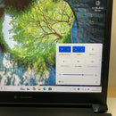 Windows Notebook Body Dynabook S73 I5-10210U 8Gb Ssd256Gb