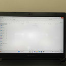 Windows Notebook Body Dynabook S73 I5-10210U 8Gb Ssd256Gb