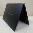 Windows Notebook Body Dynabook S73 I5-10210U 8Gb Ssd256Gb