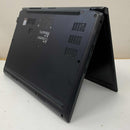Windows Notebook Body Dynabook S73 I5-10210U 8Gb Ssd256Gb