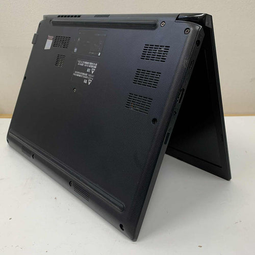Windows Notebook Body Dynabook S73 I5-10210U 8Gb Ssd256Gb