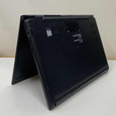 Windows Notebook Body Dynabook S73 I5-10210U 8Gb Ssd256Gb