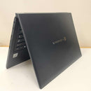 Windows Notebook Body Dynabook S73 I5-10210U 8Gb Ssd256Gb