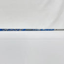 Ust Mamiya Shafts Attas King 6S