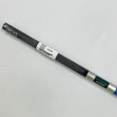 Ust Mamiya Shafts Attas King 6S