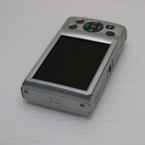 Compact Digital Camera Ixy 180 Canon Ok 08000