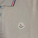 Moncler Polo Shirts M