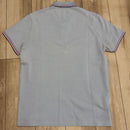 Moncler Polo Shirts M