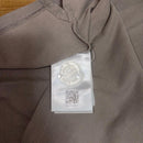 Moncler Polo Shirts M