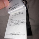 Moncler Polo Shirts M