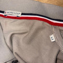 Moncler Polo Shirts M