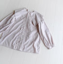 Macphee Long-Sleeve 1,8 D