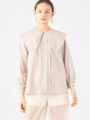 Macphee Long-Sleeve 1,8 D