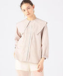 Macphee Long-Sleeve 1,8 D