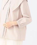 Macphee Long-Sleeve 1,8 D