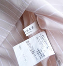 Macphee Long-Sleeve 1,8 D