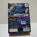 Software (Package Version) 6