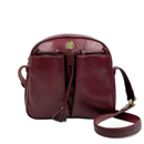 Cartier Shoulder Bag