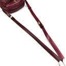 Cartier Shoulder Bag
