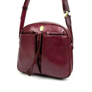 Cartier Shoulder Bag