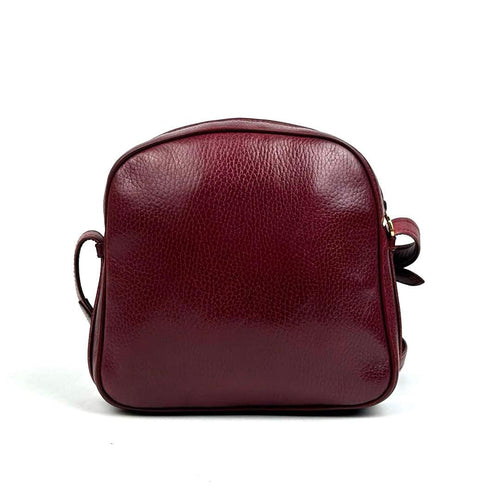 Cartier Shoulder Bag