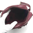 Cartier Shoulder Bag