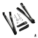Others Yamaha Yzf-R1 2004-2008