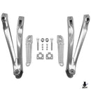 Others Yamaha Yzf-R1 2004-2008
