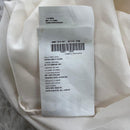 Miu Sleeveless Miumiu* 100% 38