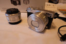 Nikon Mirrorless Interchangeable Lens Cameras 1J5