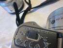 Nikon Mirrorless Interchangeable Lens Cameras 1J5