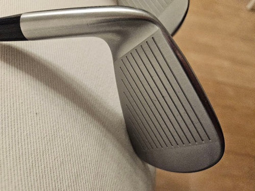 Fourteen Iron Sets Tb-5 Forged Dgx100 5 115S