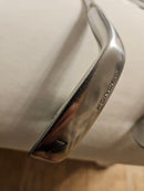 Fourteen Iron Sets Tb-5 Forged Dgx100 5 115S