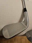 Fourteen Iron Sets Tb-5 Forged Dgx100 5 115S
