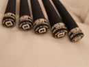 Fourteen Iron Sets Tb-5 Forged Dgx100 5